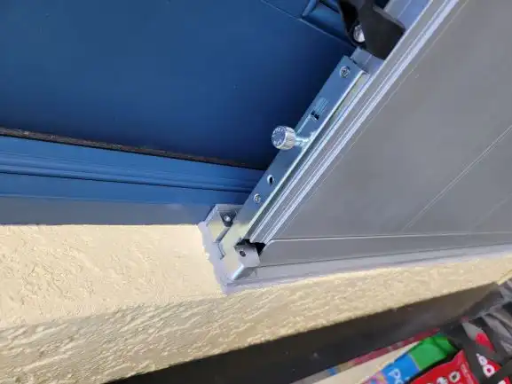 Click cierre superior