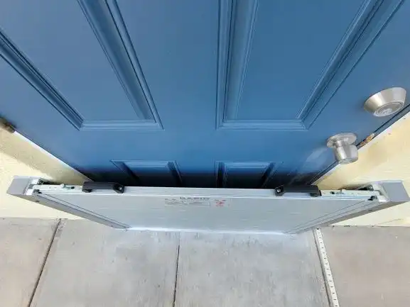 Click vista superior